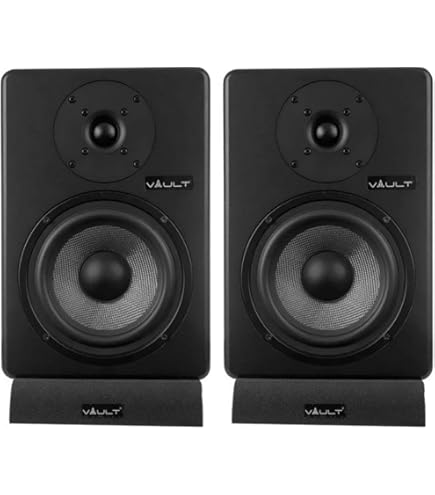 TANNOY REVEAL 502 アームスタンドセット TANNOY REVEAL 502 アームスタンドセット 【公式通販】